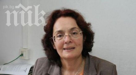 секретар президента първи път протестите нас стихнаха без постигнат целите