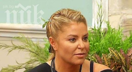 хилда казасян призна три аборта чочо попйорданов