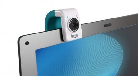 изглеждаме добре уеб камера важни стъпки