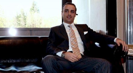 димитър бербатов приключа футбола пробвам актьор