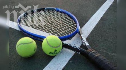 димитър кутровски класира втория кръг квалификациите гимчеон