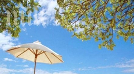 правим добри снимки време ваканция