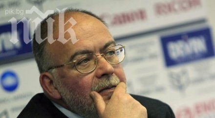 кольо колев медиана формации влизат европарламента ръба