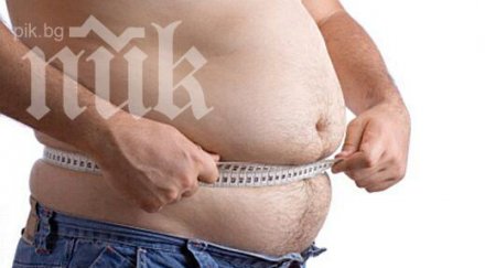 лекар наднорменото тегло основната причина сърдечни заболявания