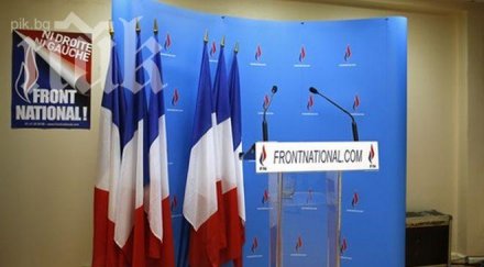 френски националисти подкрепят русия конфликта украйна