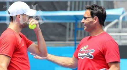 рашийд похвали гришо става все зрял голям глад победи