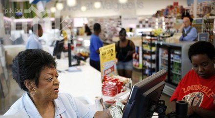 сащ регистрира впечатляващ спад безработицата вече