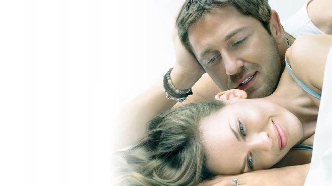 По женски! Как да пленим мъжкото сърце завинаги
