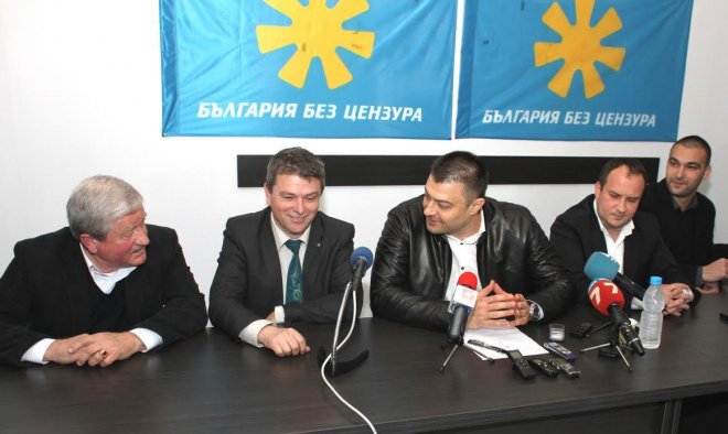 Доц.д-р Христо Бозов, ББЦ: Нужна е реформа в здравеопазването, то е пред кома