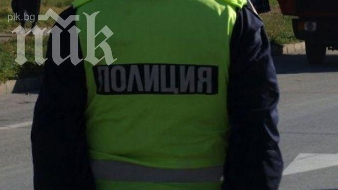 Шофьор отърва 2 акта заради грешни дати