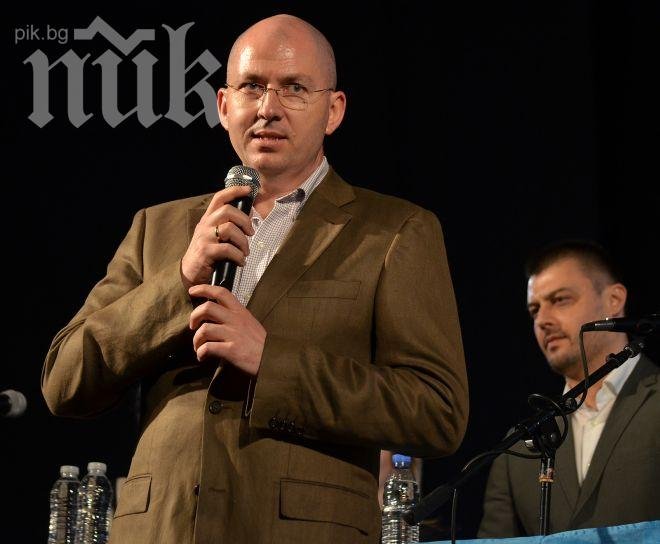 ББЦ: Мониторингът на ЕС върху България трябва да се премахне