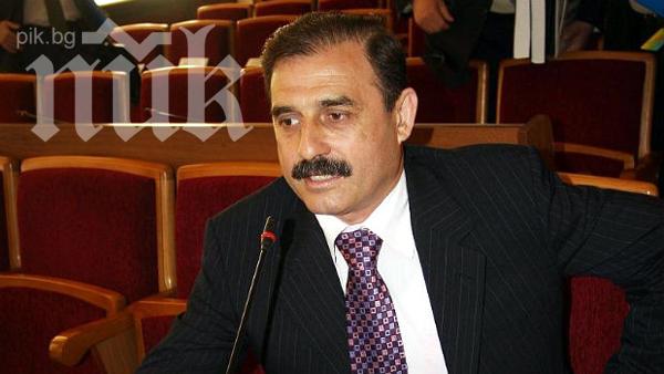 Сънародниците ни в Одеса нямало да дойдат в България