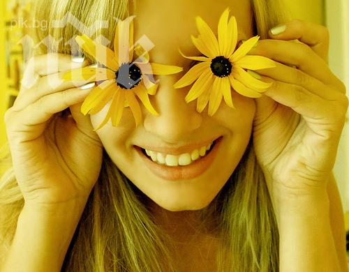 Избирайте мъдро приятел! Вижте кои са най-големите добряци сред зодиите