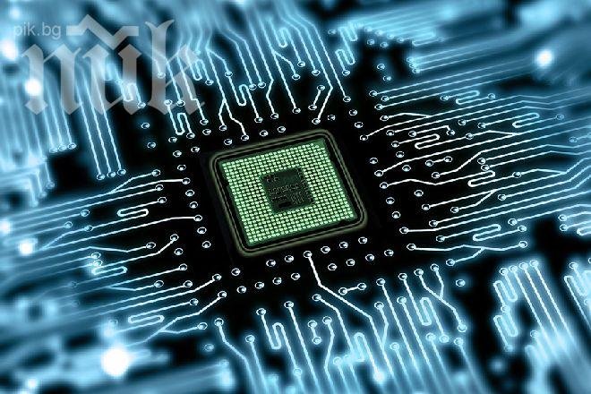 Невероятно! Американски имплант възстановява паметта