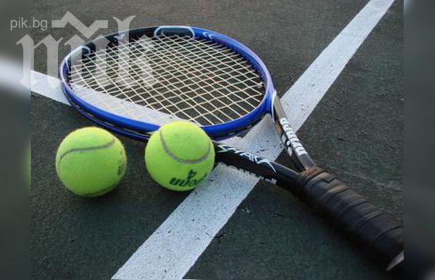 Димитър Кутровски се класира за втория кръг на квалификациите в Гимчеон