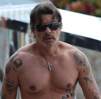 Любимият диджей на Куката с нов хит
