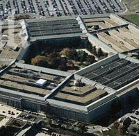 Пентагонът увеличава военното си присъствие по целия свят