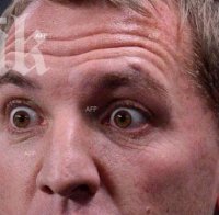 Брендън Роджърс остава в Ливърпул до 2018 година