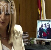 Райна Манджукова: Бесарабските българи девет пъти са преживявали страха да се събудиш в друга държава