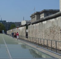 Обединението на Източна и Западна Германия струвало 2 трилиона евро