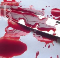 Нападение с нож на железопътна гара в Китай, 6 души са ранени