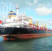 Двойно увеличение на круизите това лято
