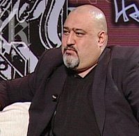 Павел Чернев: Много българи ще избягат от Украйна