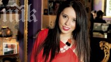 Мика Стоичкова изригна: Николета е примитивен мозък!