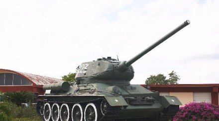 фенове торпедо москва пътуват мач танкове