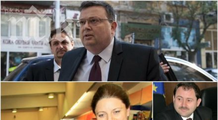 ексклузивно пик гърмят тежки обвинения известни имена държавата покрай мария дивизиева ген пенгезов около орешарски става горещо