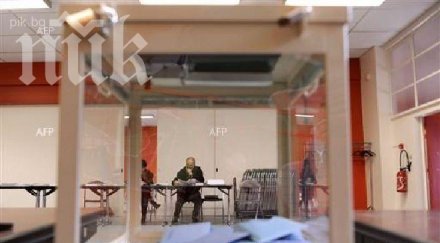 хуан карлос варела спечели президентските избори панама