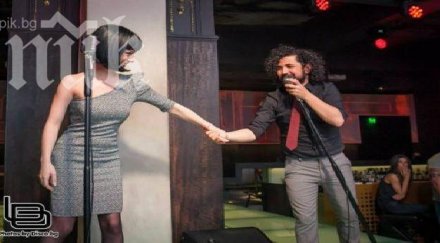 срам вдовицата баташов вилнее барове