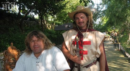 осъдиха неплатен ток бизнесмена замъка равадиново