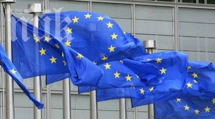 европейската здравна карта вече интернет