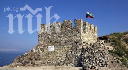 черноморец посреща туристите нов археологически музей