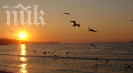 метеоролози бан идва жестока аномалия дъждовете спират седмица после пороите пак връхлитат градусите скачат изведнъж