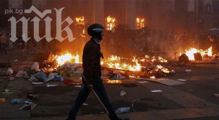 изгорели тела стоят неразпознати моргата одеса души безследно изчезнали