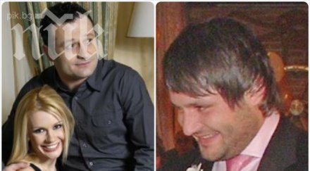 рачков остави брат без наследство раздор вип фамилията