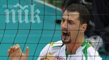 матей казийски заби точки класира райан полуфинал мондиал 2014