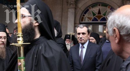 орешарски качи атон храмовия празник манастира великомъченик георги зограф