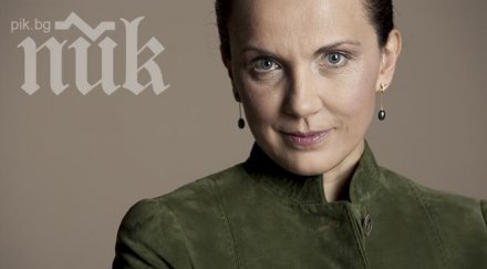 антония първанова проведе срещи благоевград