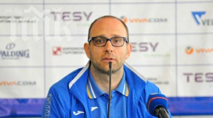 тити папазов злобарите лацио идва софия титулярите