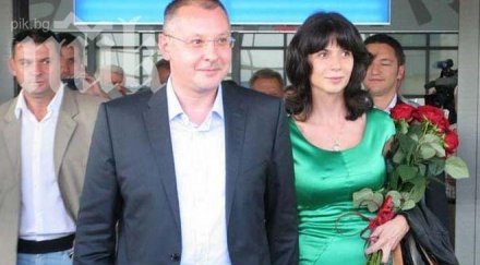 станишев без моника рождения ден празнува млади социалисти