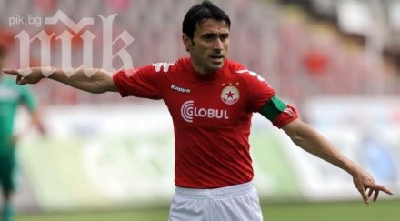 тодор янчев обяви своето бъдеще