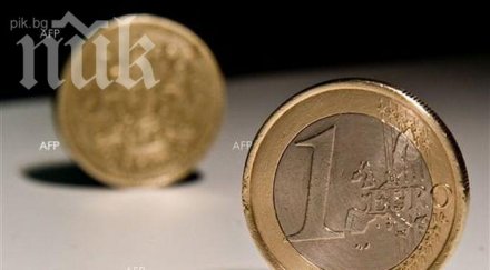 икономиката българия нараства