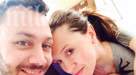 лео ожали лучия изхвърли спалнята