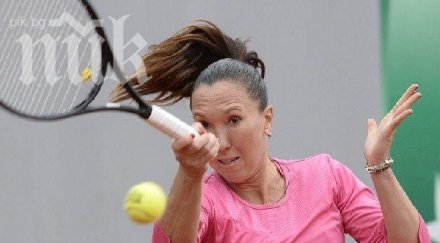 янкович класира втория кръг мадрид