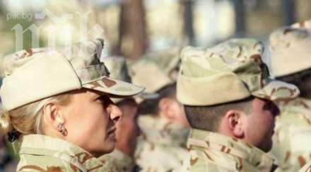 гергьовден празнуват военните георги гина гана вижте