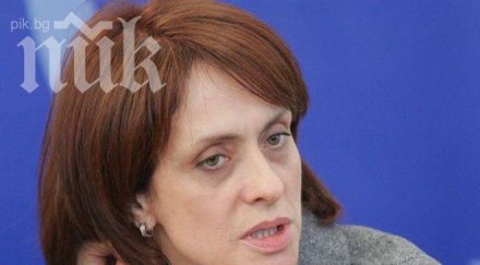 надежда нейнски битката смисъла