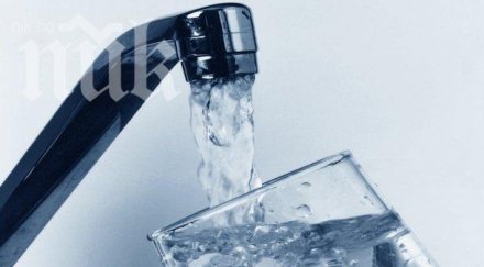 жестока суша месеца режим водата венецуела